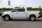 2026 RAM 1500 RAM 1500 TRADESMAN CREW CAB 4X4 5'7' BOX