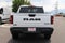 2026 RAM 1500 RAM 1500 TRADESMAN CREW CAB 4X4 5'7' BOX