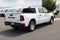 2026 RAM 1500 RAM 1500 TRADESMAN CREW CAB 4X4 5'7' BOX