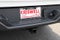 2026 RAM 1500 RAM 1500 TRADESMAN CREW CAB 4X4 5'7' BOX