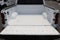 2026 RAM 1500 RAM 1500 TRADESMAN CREW CAB 4X4 5'7' BOX