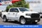 2026 RAM Ram 1500 RAM 1500 TRADESMAN CREW CAB 4X4 5'7' BOX