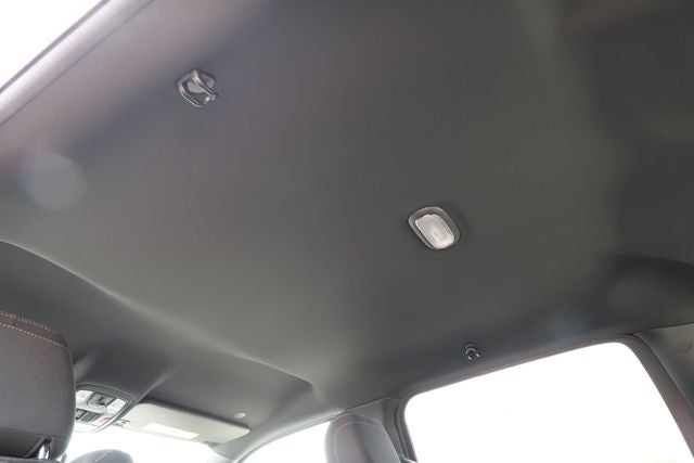 2026 RAM Ram 1500 RAM 1500 TRADESMAN CREW CAB 4X4 5'7' BOX