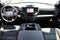 2026 RAM Ram 1500 RAM 1500 TRADESMAN CREW CAB 4X4 5'7' BOX