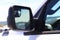 2026 RAM Ram 1500 RAM 1500 TRADESMAN CREW CAB 4X4 5'7' BOX
