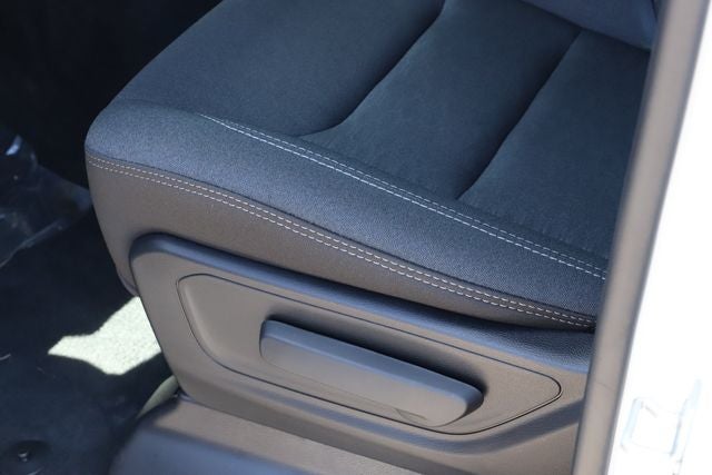 2026 RAM Ram 1500 RAM 1500 TRADESMAN CREW CAB 4X4 5'7' BOX