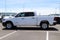 2026 RAM Ram 1500 RAM 1500 TRADESMAN CREW CAB 4X4 5'7' BOX
