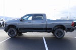 2026 RAM Ram 2500 RAM 2500 POWER WAGON CREW CAB 4X4 6'4' BOX