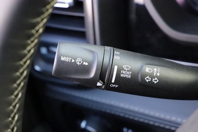 2026 RAM Ram 2500 RAM 2500 POWER WAGON CREW CAB 4X4 6'4' BOX