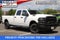 2026 RAM Ram 2500 RAM 2500 TRADESMAN CREW CAB 4X4 8' BOX