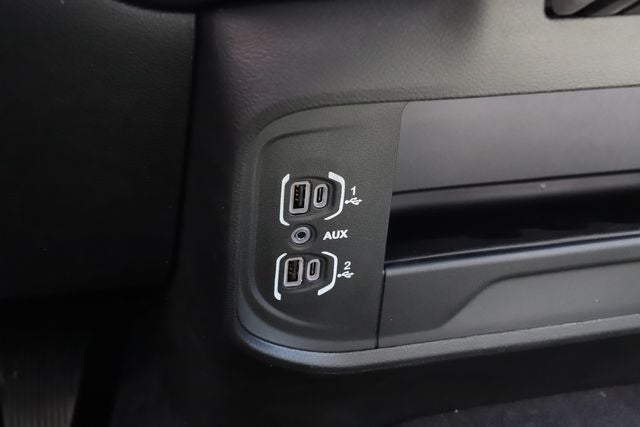 2026 RAM Ram 2500 RAM 2500 TRADESMAN CREW CAB 4X4 8' BOX