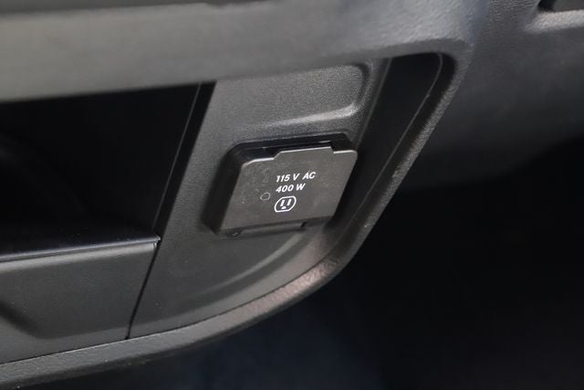 2026 RAM Ram 2500 RAM 2500 TRADESMAN CREW CAB 4X4 8' BOX