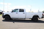 2026 RAM Ram 2500 RAM 2500 TRADESMAN CREW CAB 4X4 8' BOX