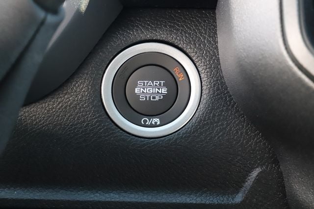 2026 RAM Ram 2500 RAM 2500 TRADESMAN CREW CAB 4X4 8' BOX