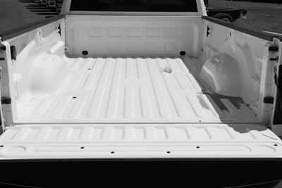 2026 RAM Ram 2500 RAM 2500 TRADESMAN CREW CAB 4X4 8' BOX