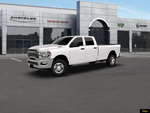 2026 RAM Ram 2500 RAM 2500 TRADESMAN CREW CAB 4X4 8' BOX