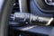 2026 RAM Ram 4500 Chassis Cab RAM 4500 TRADESMAN CHASSIS CREW CAB 4X4 60' CA