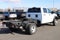 2026 RAM Ram 4500 Chassis Cab RAM 4500 TRADESMAN CHASSIS CREW CAB 4X4 60' CA
