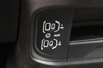 2026 RAM Ram 4500 Chassis Cab RAM 4500 TRADESMAN CHASSIS CREW CAB 4X4 84' CA