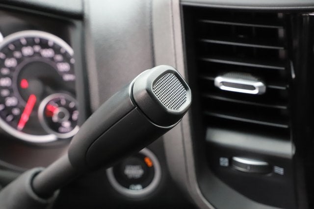 2026 RAM Ram 4500 Chassis Cab RAM 4500 TRADESMAN CHASSIS CREW CAB 4X4 84' CA