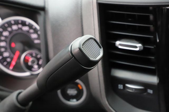 2026 RAM Ram 4500 Chassis Cab RAM 4500 TRADESMAN CHASSIS CREW CAB 4X4 84' CA