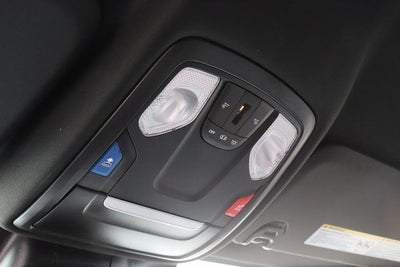 2026 RAM Ram 4500 Chassis Cab RAM 4500 TRADESMAN CHASSIS CREW CAB 4X4 84' CA