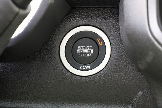 2026 RAM Ram 5500 Chassis Cab RAM 5500 TRADESMAN CHASSIS REGULAR CAB 4X4 60' CA