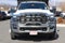 2026 RAM Ram 5500 Chassis Cab RAM 5500 TRADESMAN CHASSIS REGULAR CAB 4X4 60' CA