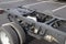 2026 RAM Ram 5500 Chassis Cab RAM 5500 TRADESMAN CHASSIS REGULAR CAB 4X4 60' CA