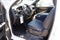 2026 RAM Ram 5500 Chassis Cab RAM 5500 TRADESMAN CHASSIS REGULAR CAB 4X4 84' CA
