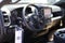 2026 RAM Ram 5500 Chassis Cab RAM 5500 TRADESMAN CHASSIS REGULAR CAB 4X4 84' CA