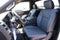2026 RAM Ram 5500 Chassis Cab RAM 5500 TRADESMAN CHASSIS REGULAR CAB 4X4 84' CA