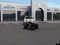 2026 RAM Ram 5500 Chassis Cab RAM 5500 TRADESMAN CHASSIS REGULAR CAB 4X4 84' CA