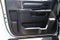 2026 RAM Ram 5500 Chassis Cab RAM 5500 TRADESMAN CHASSIS REGULAR CAB 4X4 84' CA