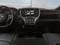 2026 RAM Ram 5500 Chassis Cab RAM 5500 TRADESMAN CHASSIS REGULAR CAB 4X4 84' CA
