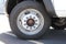 2026 RAM Ram 5500 Chassis Cab RAM 5500 TRADESMAN CHASSIS REGULAR CAB 4X4 84' CA