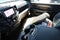 2026 RAM Ram 5500 Chassis Cab RAM 5500 TRADESMAN CHASSIS REGULAR CAB 4X4 84' CA