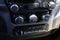 2026 RAM Ram 5500 Chassis Cab RAM 5500 TRADESMAN CHASSIS REGULAR CAB 4X4 84' CA