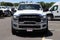 2026 RAM Ram 5500 Chassis Cab RAM 5500 TRADESMAN CHASSIS REGULAR CAB 4X4 84' CA