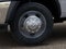 2026 RAM Ram 5500 Chassis Cab RAM 5500 TRADESMAN CHASSIS REGULAR CAB 4X4 84' CA