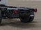 2026 RAM Ram 5500 Chassis Cab RAM 5500 TRADESMAN CHASSIS REGULAR CAB 4X4 84' CA