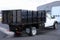 2025 RAM Ram 5500 Chassis Cab RAM 5500 TRADESMAN CHASSIS CREW CAB 4X4 84' CA