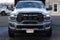 2025 RAM Ram 5500 Chassis Cab RAM 5500 TRADESMAN CHASSIS CREW CAB 4X4 84' CA