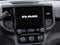 2025 RAM 5500 Chassis RAM 5500 TRADESMAN CHASSIS CREW CAB 4X4 84' CA