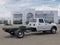 2025 RAM 5500 Chassis RAM 5500 TRADESMAN CHASSIS CREW CAB 4X4 84' CA