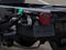2025 RAM 5500 Chassis RAM 5500 TRADESMAN CHASSIS CREW CAB 4X4 84' CA