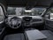 2025 RAM 5500 Chassis RAM 5500 TRADESMAN CHASSIS CREW CAB 4X4 84' CA