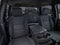 2025 RAM 5500 Chassis RAM 5500 TRADESMAN CHASSIS CREW CAB 4X4 84' CA