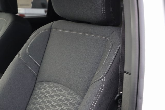 2026 RAM Ram 5500 Chassis Cab RAM 5500 TRADESMAN CHASSIS CREW CAB 4X4 84' CA