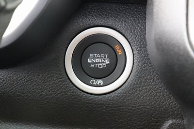 2026 RAM Ram 5500 Chassis Cab RAM 5500 TRADESMAN CHASSIS CREW CAB 4X4 84' CA